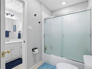 5213 Balmoral Lane - Photo 29