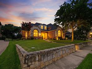 5213 Balmoral Lane - Photo 3
