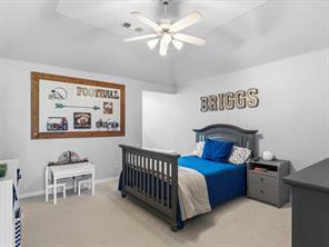 5213 Balmoral Lane - Photo 30