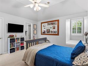 5213 Balmoral Lane - Photo 31