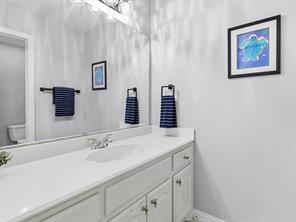 5213 Balmoral Lane - Photo 32