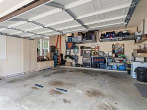 5213 Balmoral Lane - Photo 33