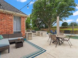 5213 Balmoral Lane - Photo 34