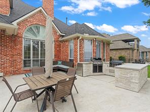 5213 Balmoral Lane - Photo 35