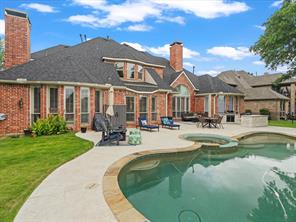 5213 Balmoral Lane - Photo 36