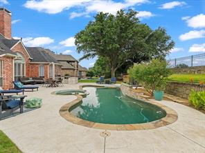 5213 Balmoral Lane - Photo 37