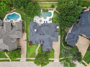 5213 Balmoral Lane - Photo 38