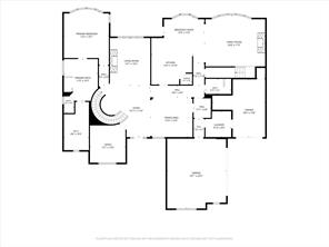 5213 Balmoral Lane - Photo 39