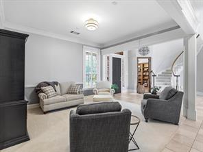 5213 Balmoral Lane - Photo 4
