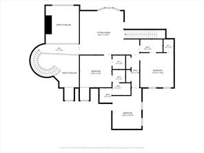 5213 Balmoral Lane - Photo 40