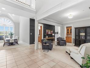 5213 Balmoral Lane - Photo 5