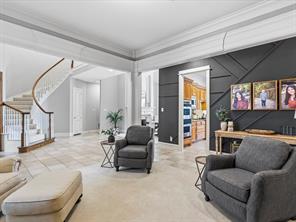 5213 Balmoral Lane - Photo 6