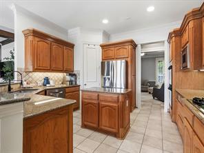 5213 Balmoral Lane - Photo 7