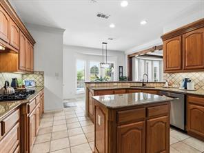5213 Balmoral Lane - Photo 8