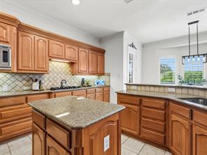 5213 Balmoral Lane - Photo 9