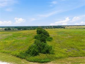 215 County Road 225 - Photo 1