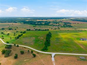 215 County Road 225 - Photo 10
