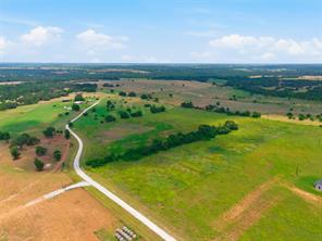 215 County Road 225 - Photo 11