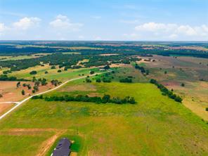 215 County Road 225 - Photo 12