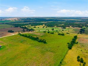 215 County Road 225 - Photo 13