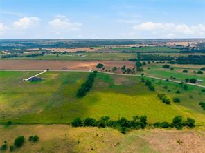 215 County Road 225 - Photo 14