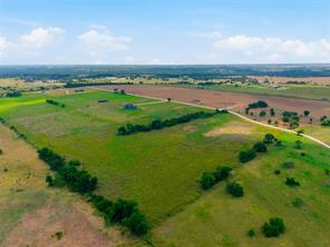215 County Road 225 - Photo 15