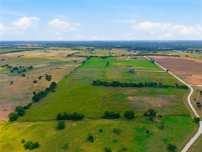 215 County Road 225 - Photo 16