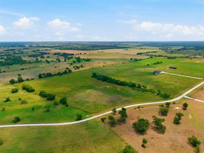 215 County Road 225 - Photo 17