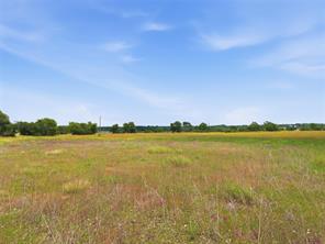 215 County Road 225 - Photo 3