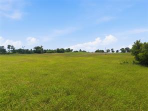 215 County Road 225 - Photo 4