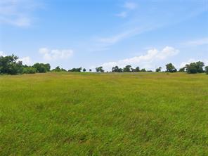 215 County Road 225 - Photo 5