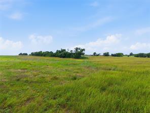 215 County Road 225 - Photo 7