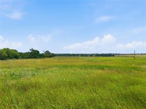 215 County Road 225 - Photo 9
