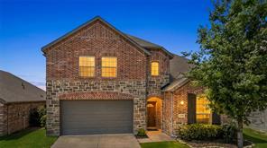1308 Warbler Drive - Photo 1