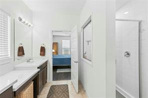 1308 Warbler Drive - Photo 10