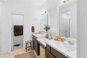 1308 Warbler Drive - Photo 11