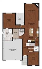1308 Warbler Drive - Photo 12