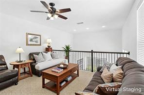 1308 Warbler Drive - Photo 13