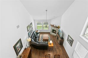 1308 Warbler Drive - Photo 14