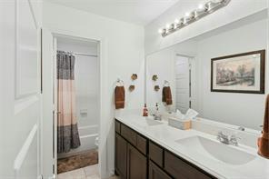 1308 Warbler Drive - Photo 15