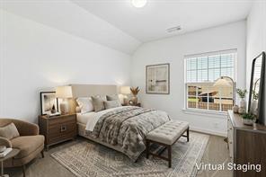 1308 Warbler Drive - Photo 16