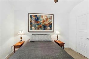 1308 Warbler Drive - Photo 17