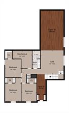 1308 Warbler Drive - Photo 18