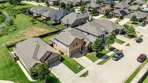 1308 Warbler Drive - Photo 19