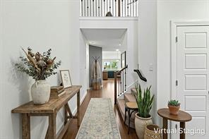 1308 Warbler Drive - Photo 2