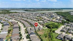 1308 Warbler Drive - Photo 20