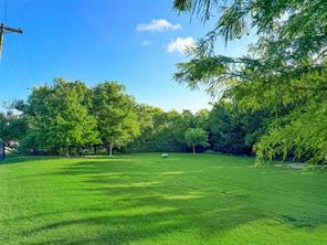 1308 Warbler Drive - Photo 21
