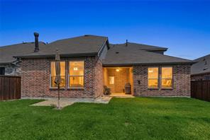 1308 Warbler Drive - Photo 22