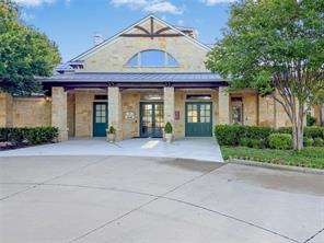 1308 Warbler Drive - Photo 24