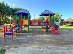 1308 Warbler Drive - Photo 28